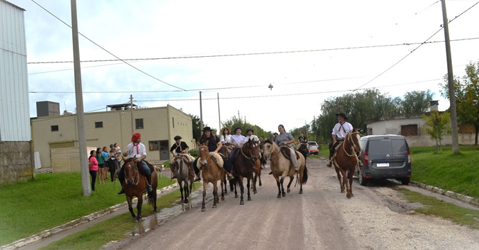 00 Cabalgata26 1