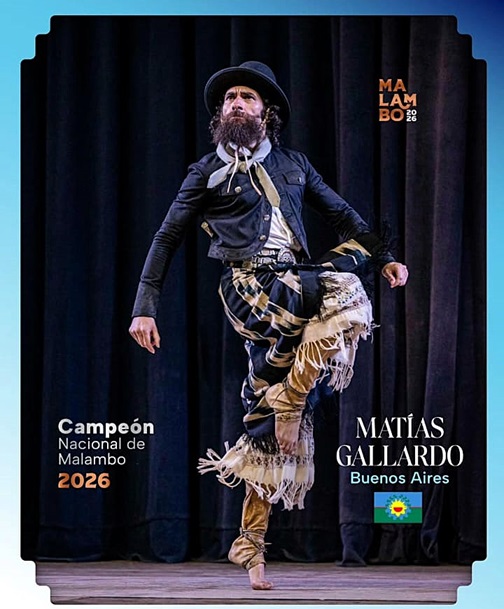 00 Campeon Malambo 26