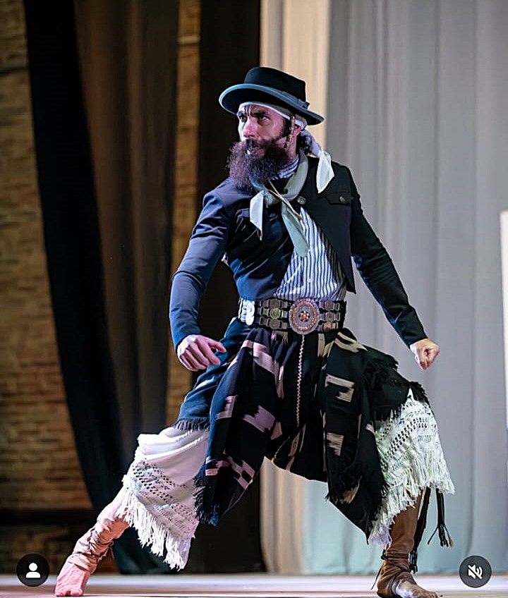 00 Campeon Malambo 26 2