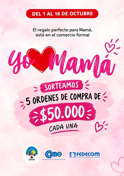 00 Centro Comercial MADRE