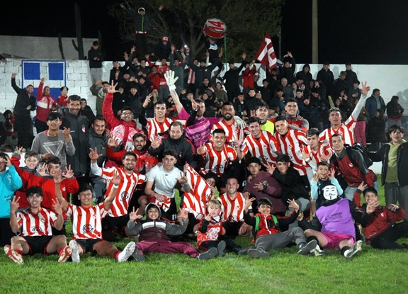 00 Clasico Festejo Newbery 23sept26