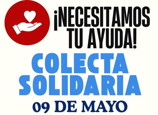 00 Colecta 9Mayo26 C