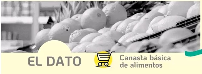 00 Colsecor canasta alimentos