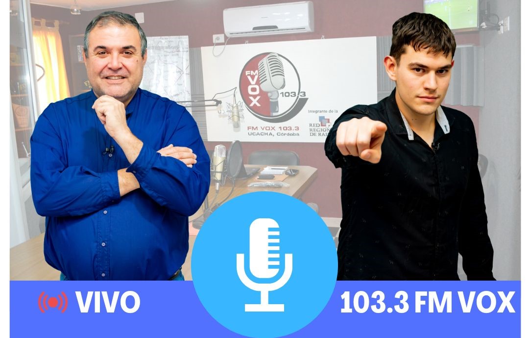 00 DEPORTES CON ESTILO B