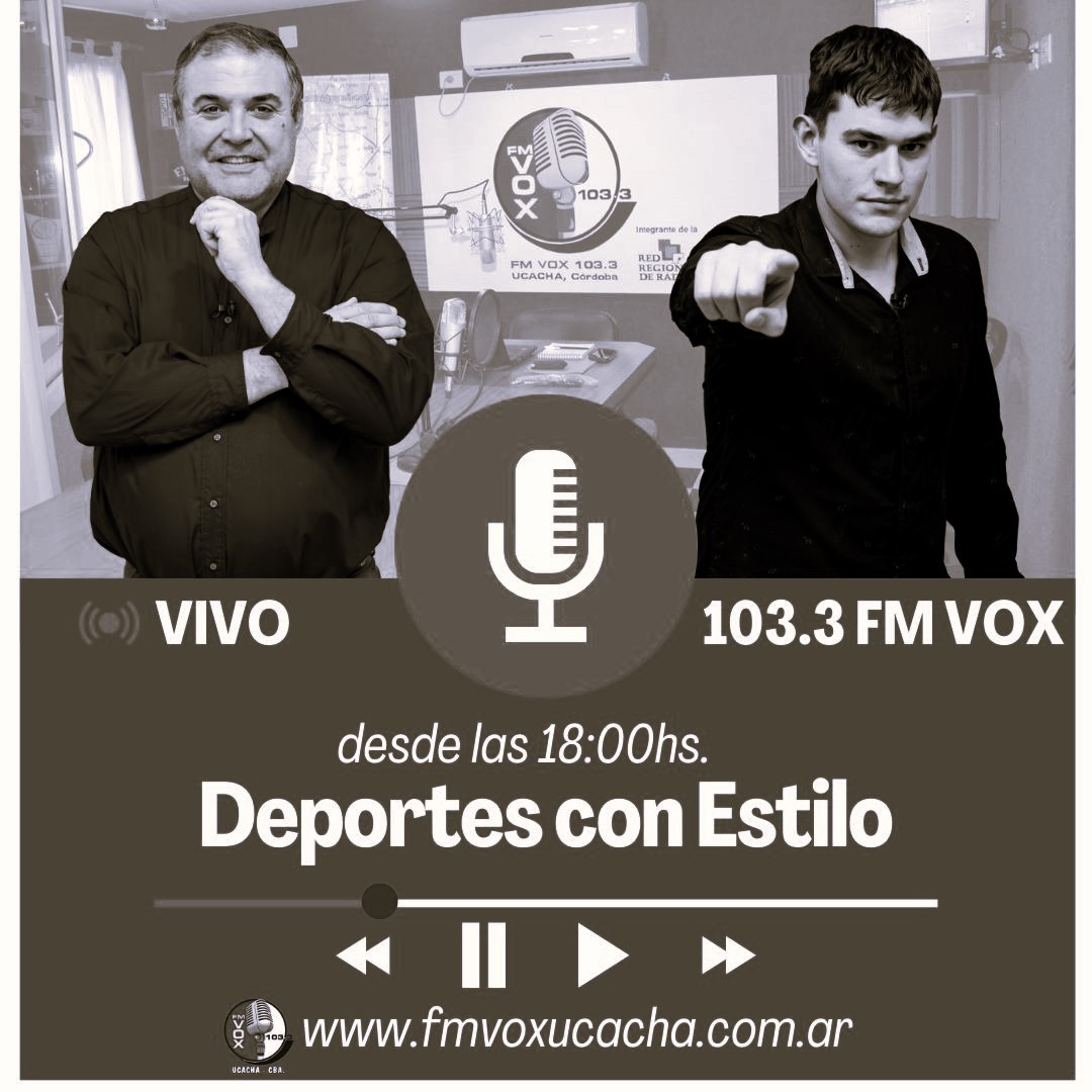 00 DEPORTES CON ESTILO C