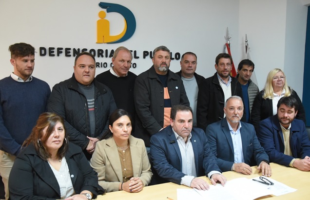 00 Defensoria zona fria1