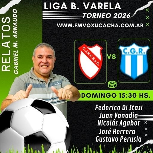 00 Domingo Newbery Renny