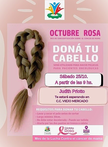 00 Donacion Pelo