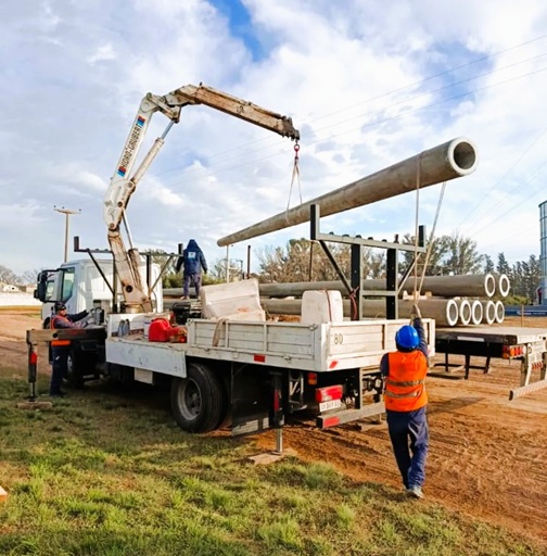 00 EPEC MURO RUTA11 01