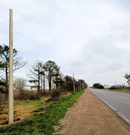 00 EPEC MURO RUTA11 02