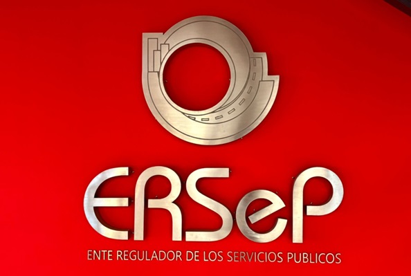 00 ERSEP