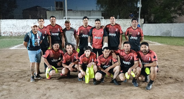 00 El Rejunte Pascanas