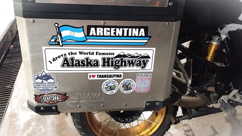00 Elorza Alaska 08