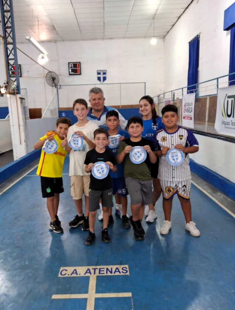 00 Escuela de Bochas Atenas2 3