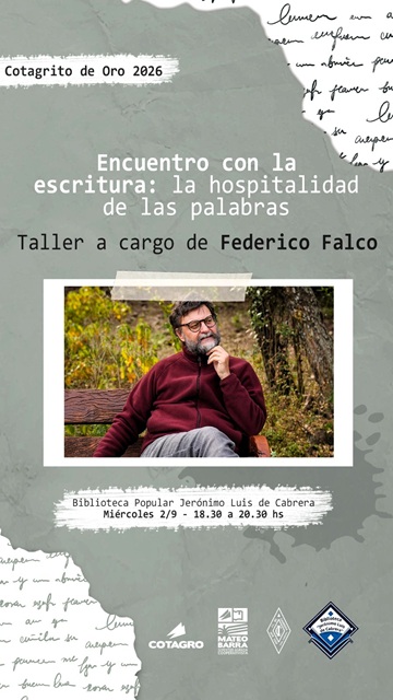 00 FALCO cotagrito2