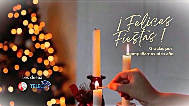 00 FELICES fiestas b