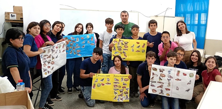 00 FER Carezzano 04