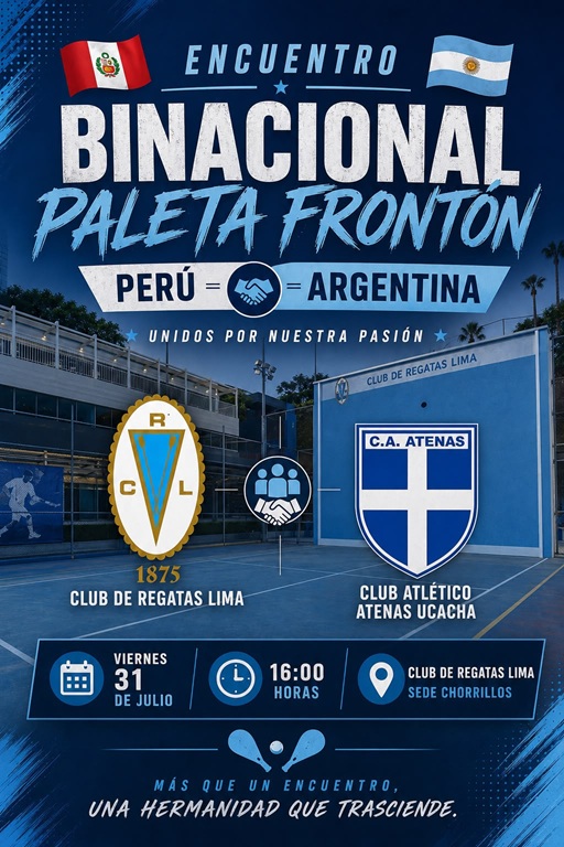 00 FP lima peru26 4
