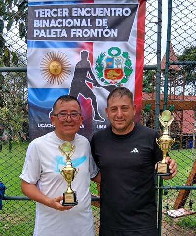 00 FP lima peru31