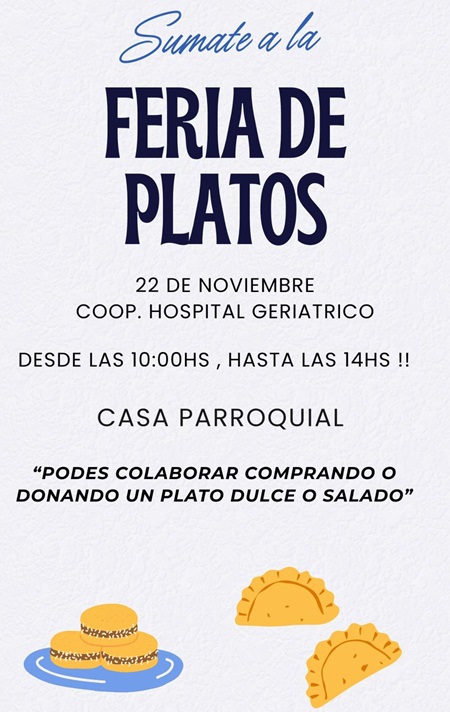 00 Feria de Platos NOV25