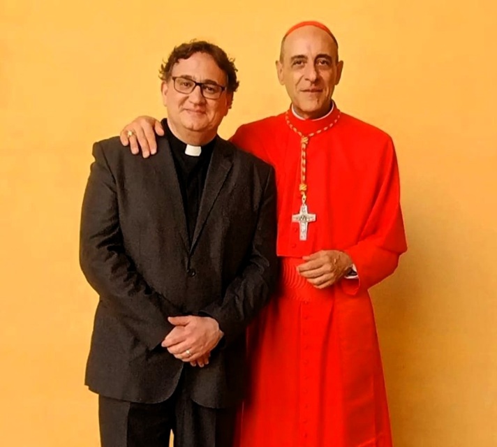 00 Frega Humanitas 01