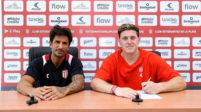 00 Gaic a Estudiantes