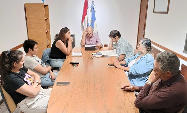 00 HCD 17marzo26 9 b