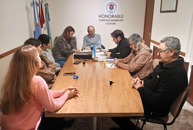 00 HCD 19junio26 06b