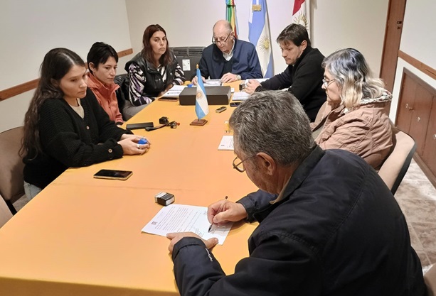 00 HCD 26mayo26 1 b