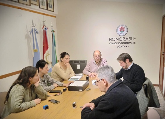 00 HCD 4agosto26 2