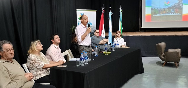 00 HCD Apertura 26 000