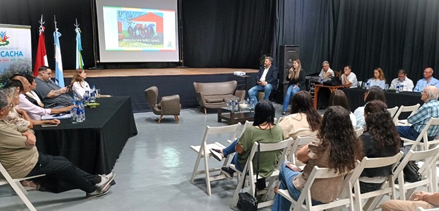 00 HCD Apertura 26 09