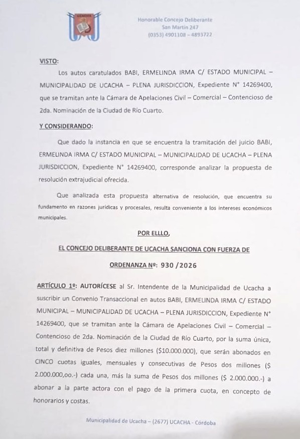 00 HCD empleada juicio1