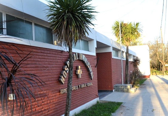 00 HOSPITAL MUNICIPAL Ucacha b