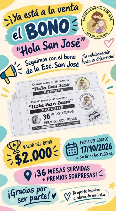 00 Hola San Jose 17octubre26