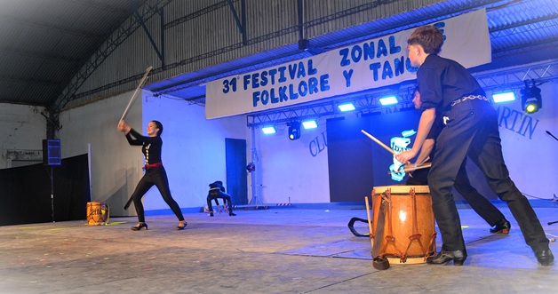 00 IDAF BAILE0