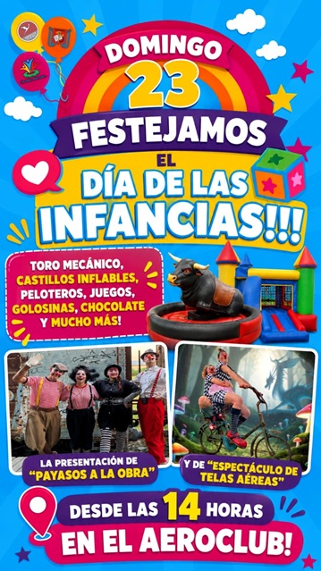 00 INFANCIAS UCACHA b