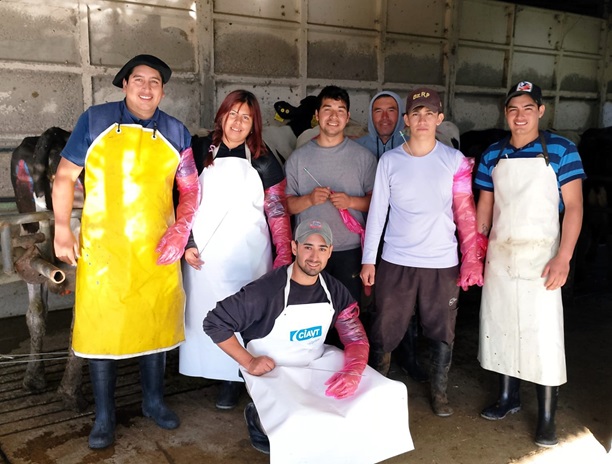 00 INTA inseminadores abril26 02
