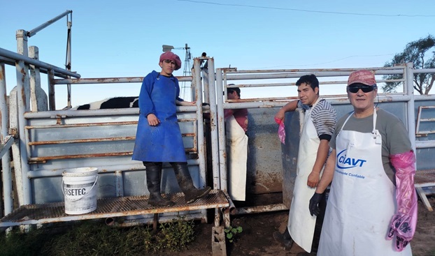 00 INTA inseminadores abril26 03
