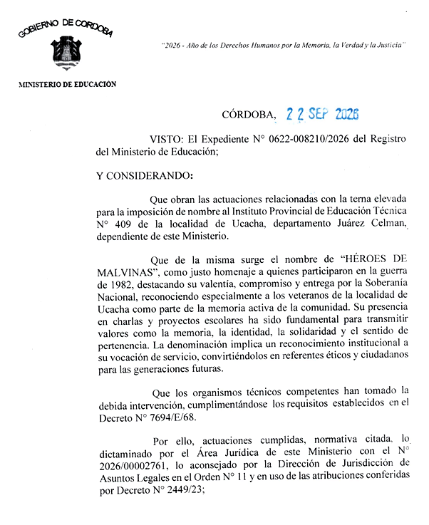 00 IPET resolucion 01