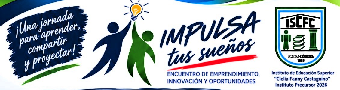 00 Impulsa26 00