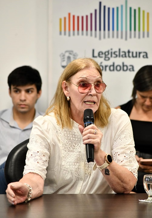 00 Iniciativa P caja1