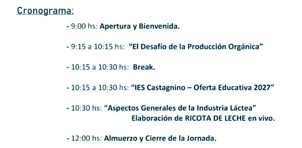 00 JL26 viernes23