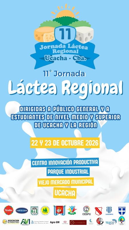 00 Jornada 2026