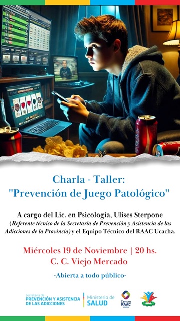 00 Juego Patologia RAAC