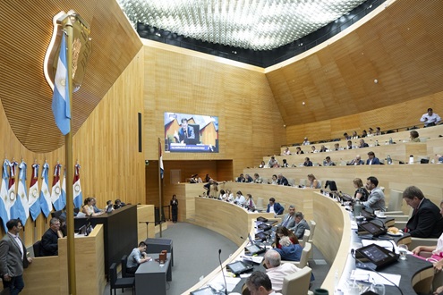 00 LEG Sesion 1 periodo 148 327