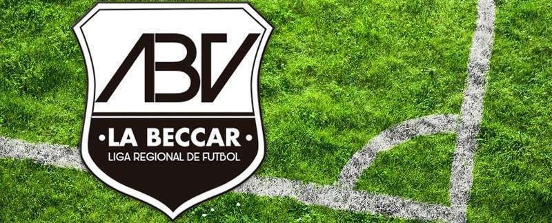 00 LIGA BV 00 2