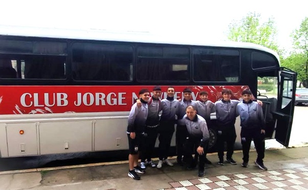 00 LIGA SELECCION 1b