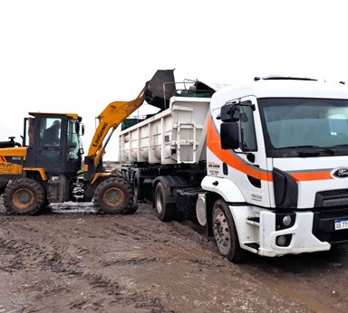 00 Laborde neumaticos