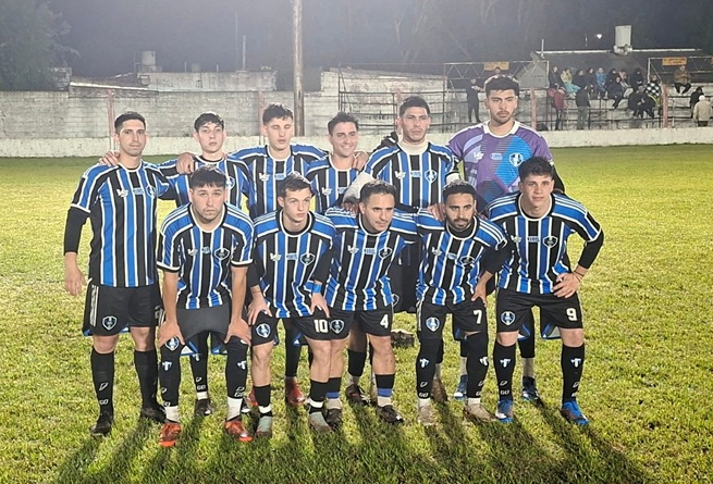 00 Lagunense 8octubre26